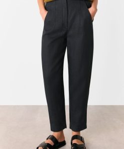 Thecreativeuniform.shopb6349cdf66 1