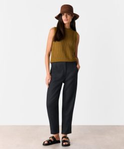 Thecreativeuniform.shopb6349cdf66 2