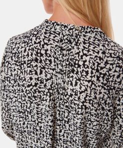 Thecreativeuniform.shopb6757eb05b 5