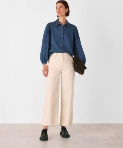 Thecreativeuniform.shopb70bc503d8 2