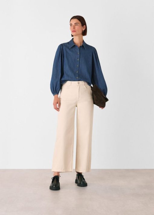 Thecreativeuniform.shopb70bc503d8 2