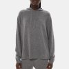 Thecreativeuniform.shopb9f3082570 1