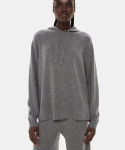Thecreativeuniform.shopb9f3082570 1