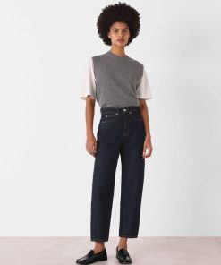 Thecreativeuniform.shopba16d8631c 2
