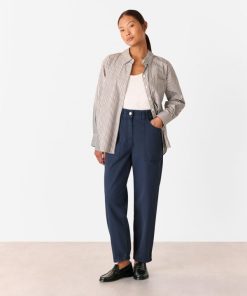 Thecreativeuniform.shopbad61b9373 2