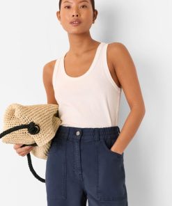 Thecreativeuniform.shopbad61b9373 4