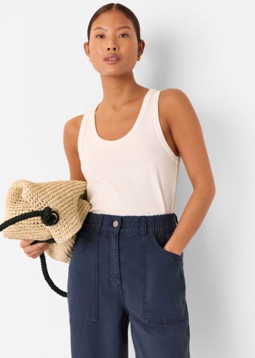 Thecreativeuniform.shopbad61b9373 4