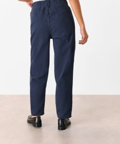 Thecreativeuniform.shopbad61b9373 6