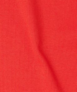 Thecreativeuniform.shopbaea8c80bf 4