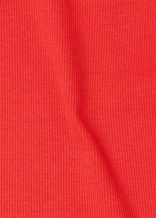 Thecreativeuniform.shopbaea8c80bf 4