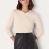 Thecreativeuniform.shopbb588c312c 1
