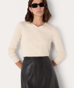Thecreativeuniform.shopbb588c312c 1