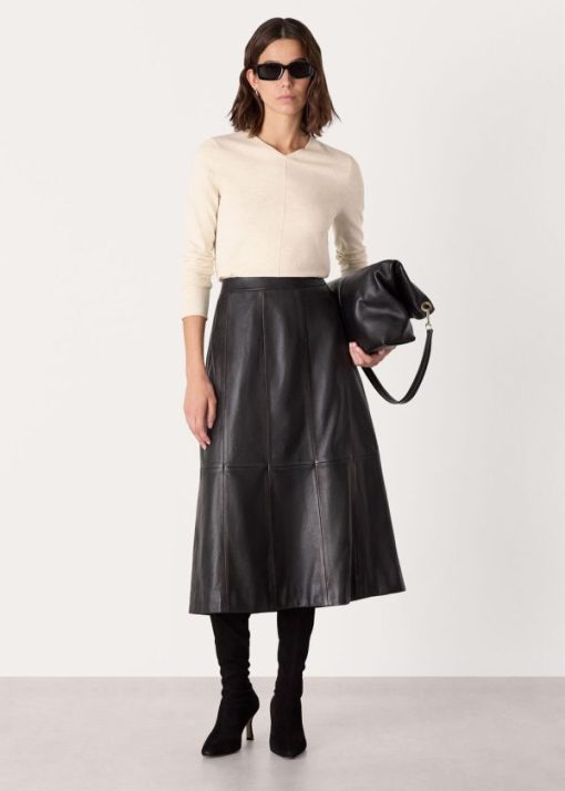 Thecreativeuniform.shopbb588c312c 2