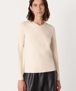 Thecreativeuniform.shopbb588c312c 3