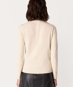 Thecreativeuniform.shopbb588c312c 4