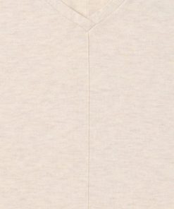 Thecreativeuniform.shopbb588c312c 6