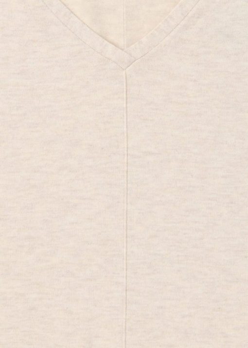 Thecreativeuniform.shopbb588c312c 6
