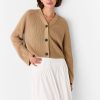 Thecreativeuniform.shopbb75294eda 1