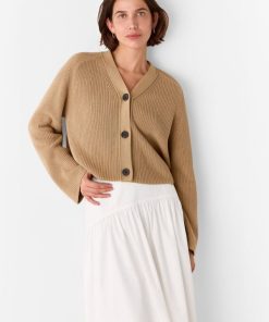 Thecreativeuniform.shopbb75294eda 1
