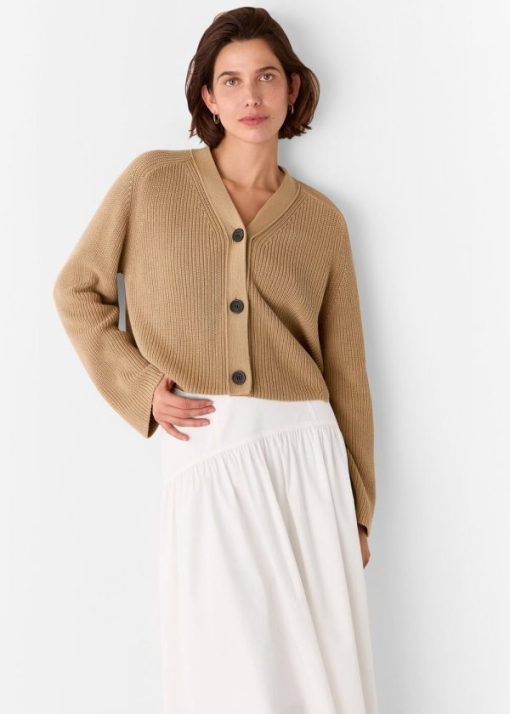 Thecreativeuniform.shopbb75294eda 1