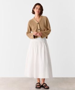Thecreativeuniform.shopbb75294eda 2