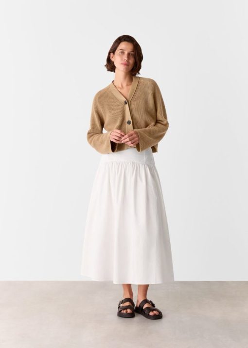 Thecreativeuniform.shopbb75294eda 2