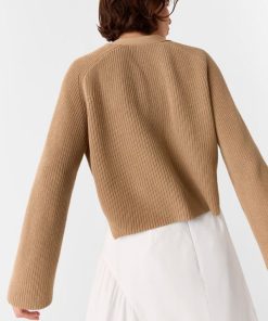 Thecreativeuniform.shopbb75294eda 5