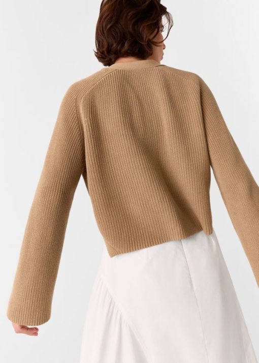 Thecreativeuniform.shopbb75294eda 5