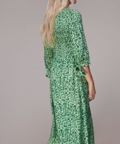 Thecreativeuniform.shopbbdb6f2e60 3