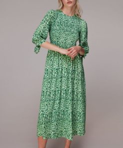 Thecreativeuniform.shopbbdb6f2e60 4