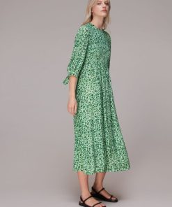 Thecreativeuniform.shopbbdb6f2e60 6
