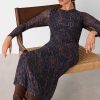Thecreativeuniform.shopbc1ed36075 1