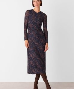 Thecreativeuniform.shopbc1ed36075 2