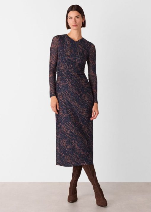 Thecreativeuniform.shopbc1ed36075 2