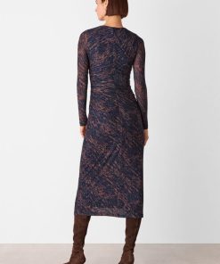 Thecreativeuniform.shopbc1ed36075 3