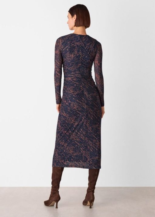 Thecreativeuniform.shopbc1ed36075 3