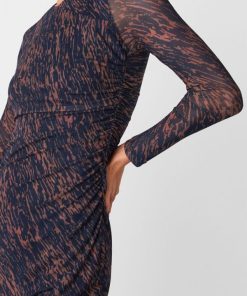 Thecreativeuniform.shopbc1ed36075 4