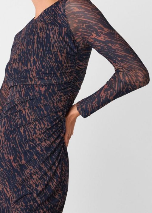 Thecreativeuniform.shopbc1ed36075 4
