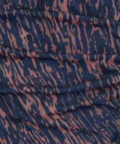 Thecreativeuniform.shopbc1ed36075 5