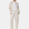 Thecreativeuniform.shopbcc4d63297 1
