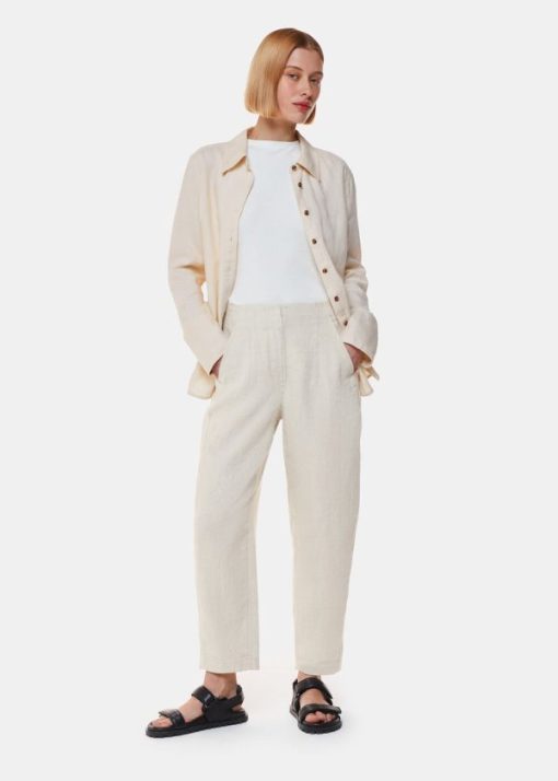 Thecreativeuniform.shopbcc4d63297 1