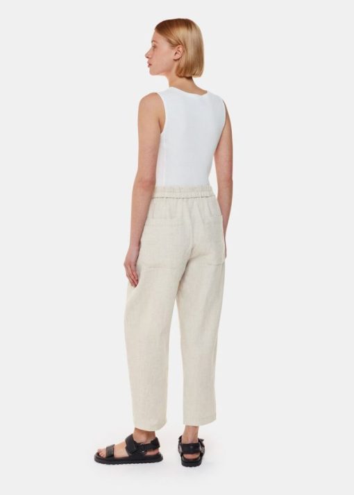 Thecreativeuniform.shopbcc4d63297 2