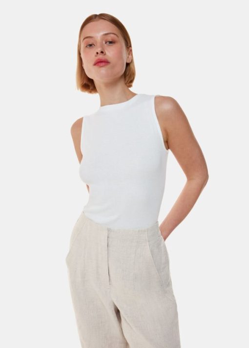 Thecreativeuniform.shopbcc4d63297 3