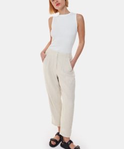 Thecreativeuniform.shopbcc4d63297 4