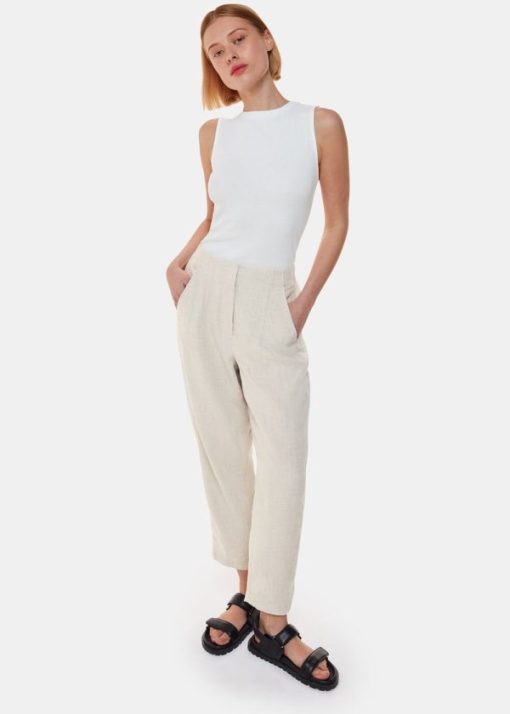 Thecreativeuniform.shopbcc4d63297 4