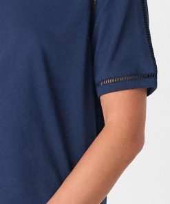 Thecreativeuniform.shopbccb00a412 2