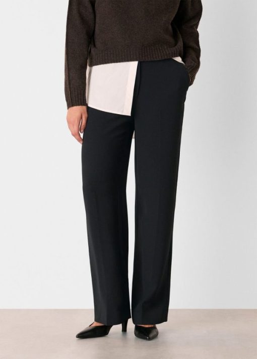 Thecreativeuniform.shopbd12525fc0 1