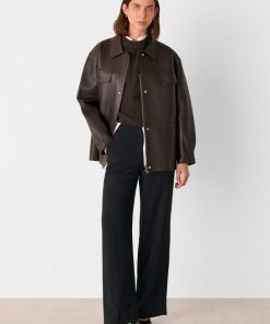 Thecreativeuniform.shopbd12525fc0 2