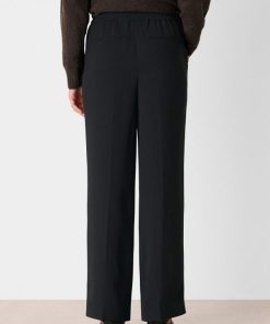 Thecreativeuniform.shopbd12525fc0 3