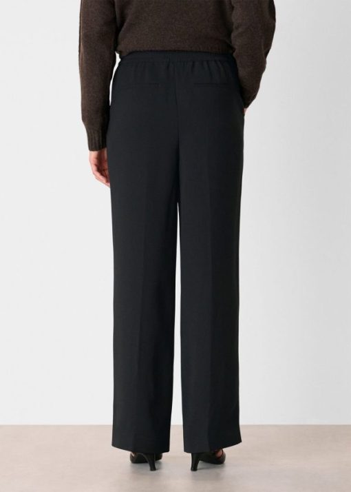 Thecreativeuniform.shopbd12525fc0 3